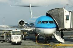 Letiště Praha Ruzyně