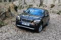 Automoto - BMW X1 - 4