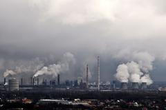 ArcelorMittal Ostrava