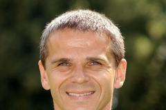 Vítězslav Lavička