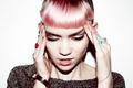 Grimes