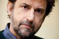 Nanni Moretti