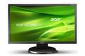 Acer V273HL
