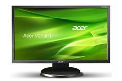 Acer V273HL