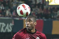 Derby Sparta - Slavia