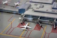 Letiště Praha Ruzyně