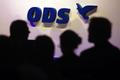 ODS - 22. kongres