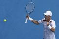 Australian Open: Berdych vs. Almagro