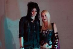 Kmeny - kniha o subkulturách