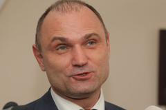 Ivan Langer advokátem