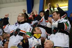 HC Lev Poprad (fanoušci)