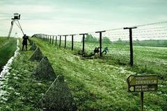 Louskáček 2012 - Muzeum Komunismu