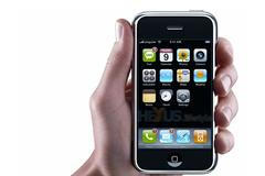 Apple iPhone 5