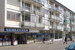 Drogerie Schlecker
