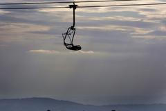 majetek Sazky v Krkonoších - Svatý Petr