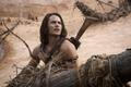 John Carter: Mezi dvěma světy