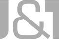 J&T