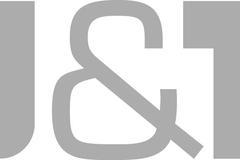 J&T