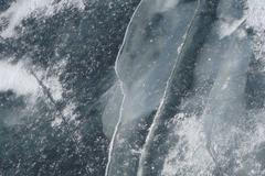 Bruslení na Brněnské přehradě