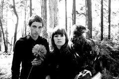 Prinzhorn Dance School