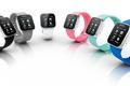Sony SmartWatch