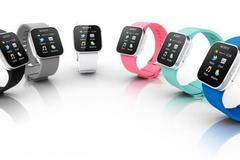 Sony SmartWatch