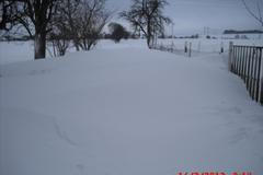 Odolenovice u Turnova