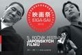 Festival japonských filmů