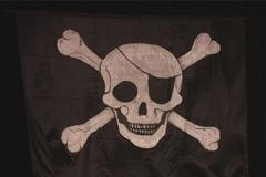 Akvarium v Divadle na Vinohradech