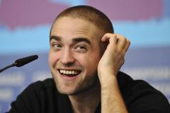 Berlinale 2012 - Miláček