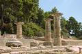 Olympie2