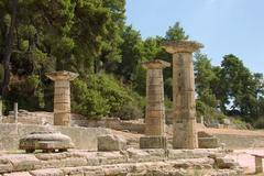 Olympie2