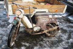 Fcihtl Day Soběslav