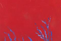 František Kaván: Symbolistní, dekadentní