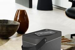 Repro k iPhonu Beolit 12 AirPlay