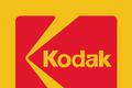 Logo Kodak