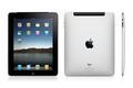 Apple iPad 3