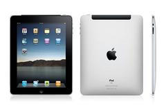 Apple iPad 3