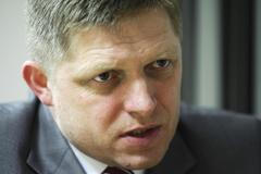 Robert Fico