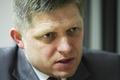 Robert Fico