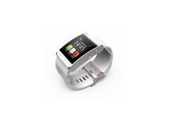 Chytré hodinky I'm Watch