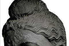 Asijský týden - New York