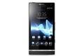 Sony XPERIA S