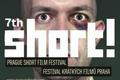 Festival krátkých filmů 2012