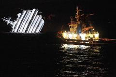 Ztížené podmínky mohou ohrozit odčerpávání pohonných hmot