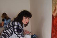 Občanské sdružení pomáhá ženám