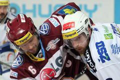 Sparta - Brno (Broš, ?)