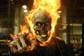 Ghost Rider 2