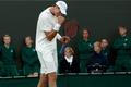 John Isner
