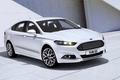 Ford Mondeo pro rok 2013